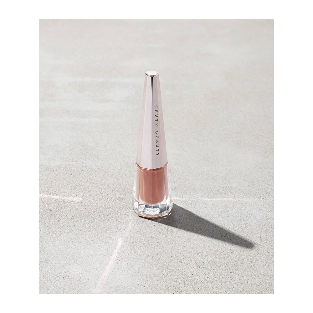 رژ لب Fenty Beauty Stunna Lip Paint Longwear Fluid Lip Color — Unbutton