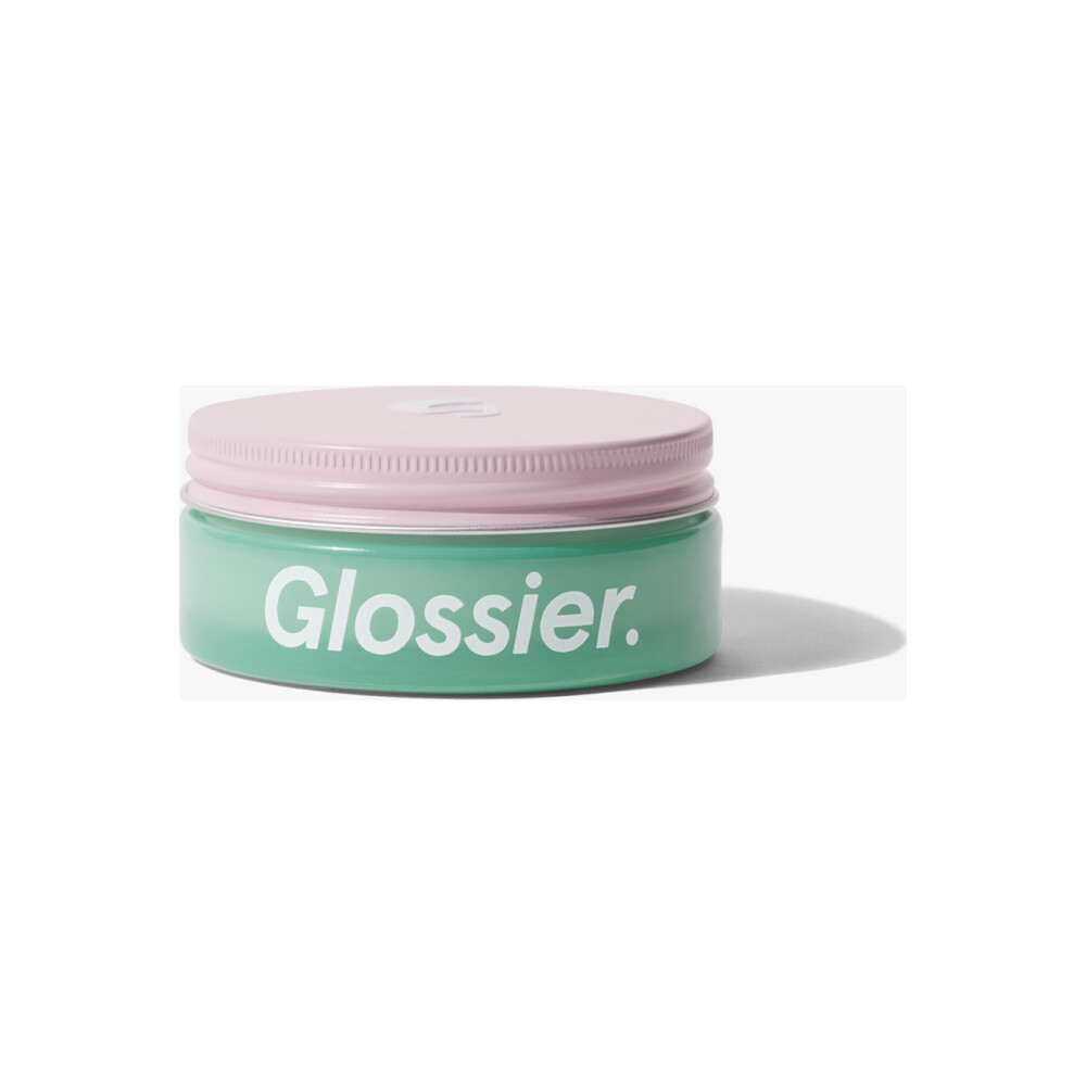 کرم مرطوبکننده Glossier After Baume