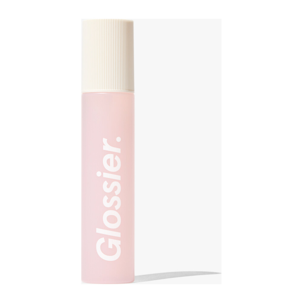 عطر Glossier Body Spritz