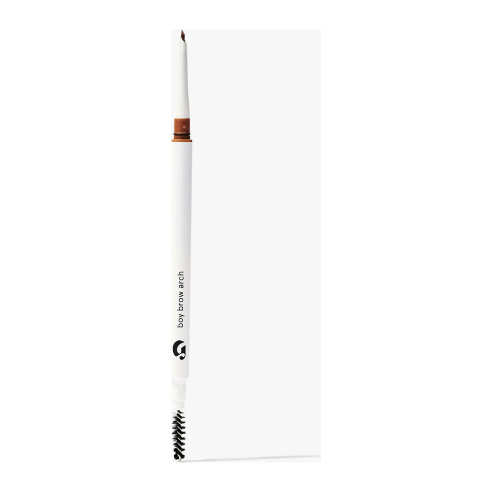محصول ابرو Glossier Boy Brow Arch