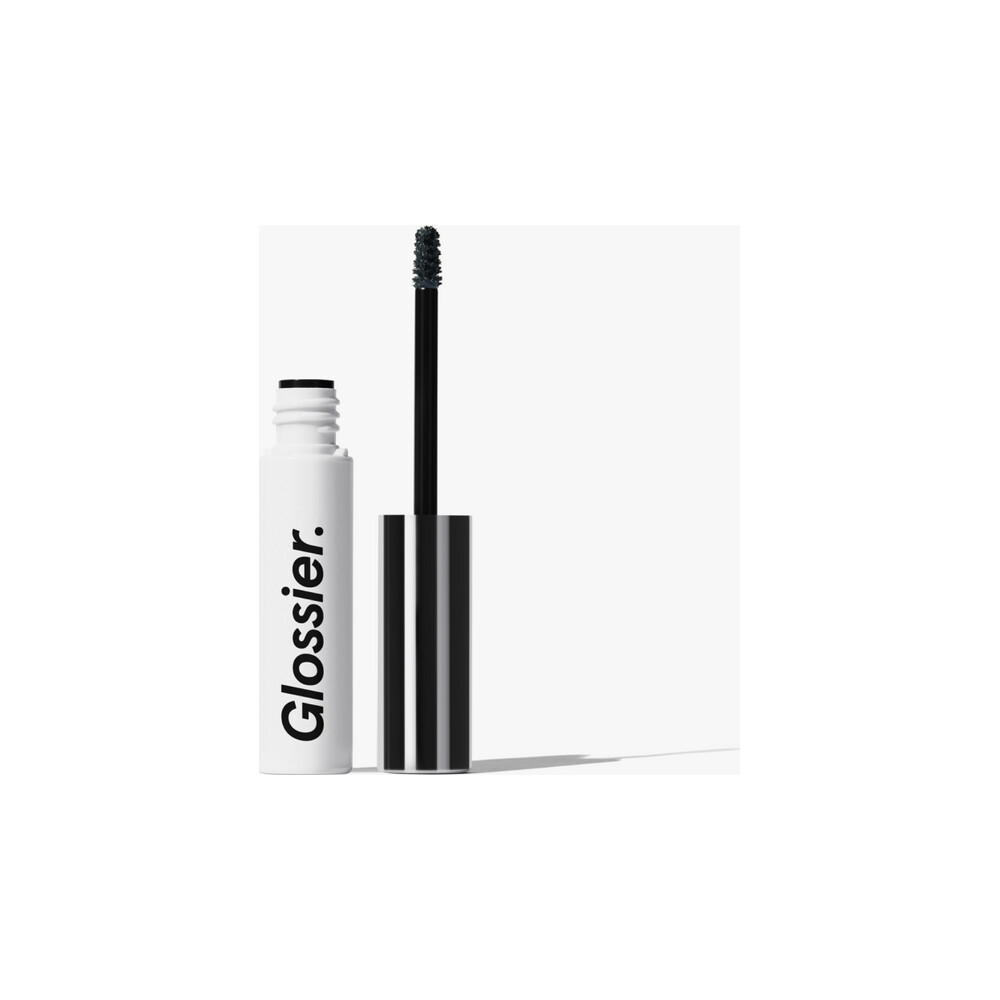 محصول ابرو Glossier Boy Brow