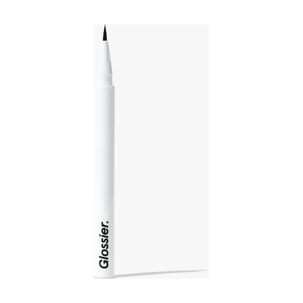 محصول ابرو Glossier Brow Flick