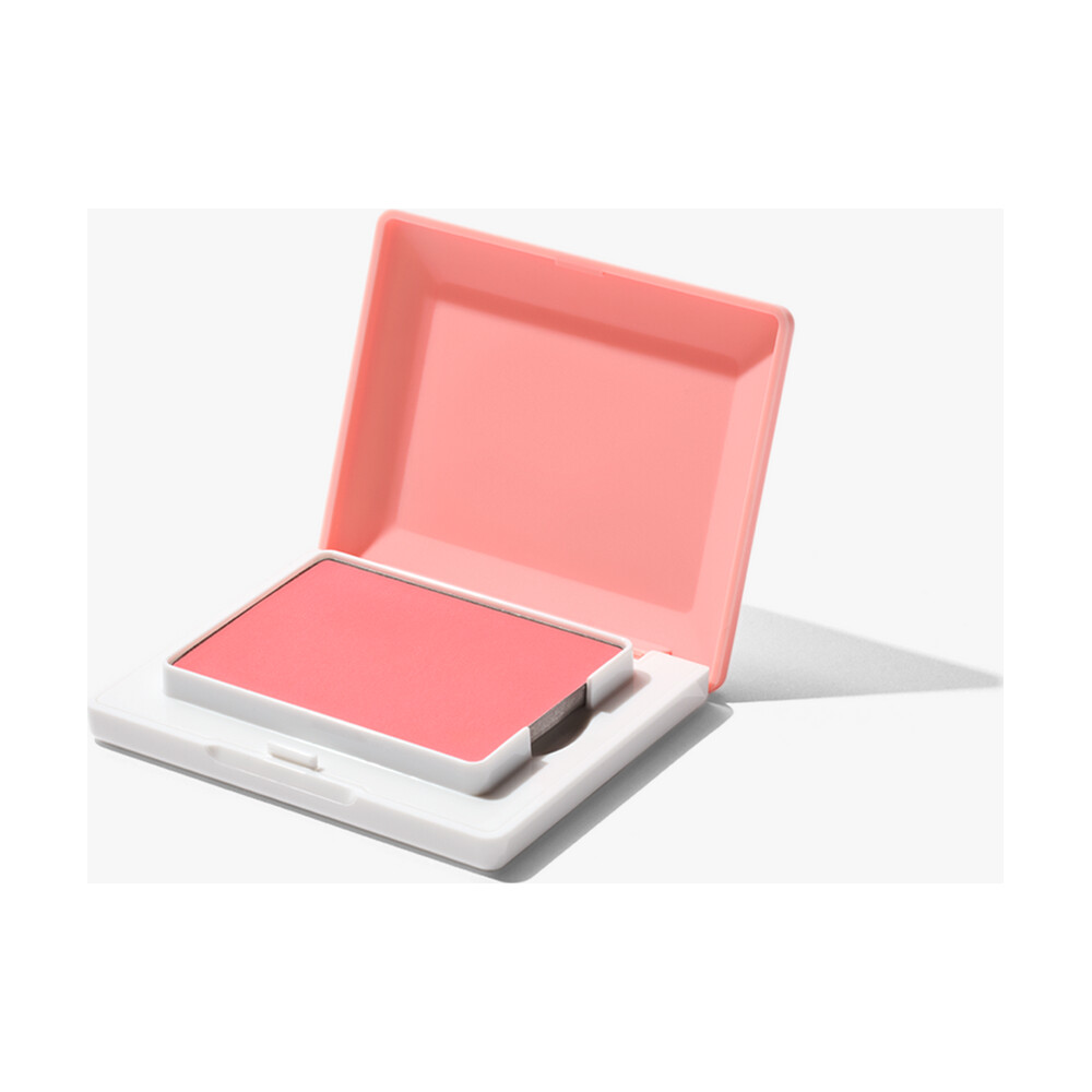 رژگونه Glossier Cloud Paint Plush Blush