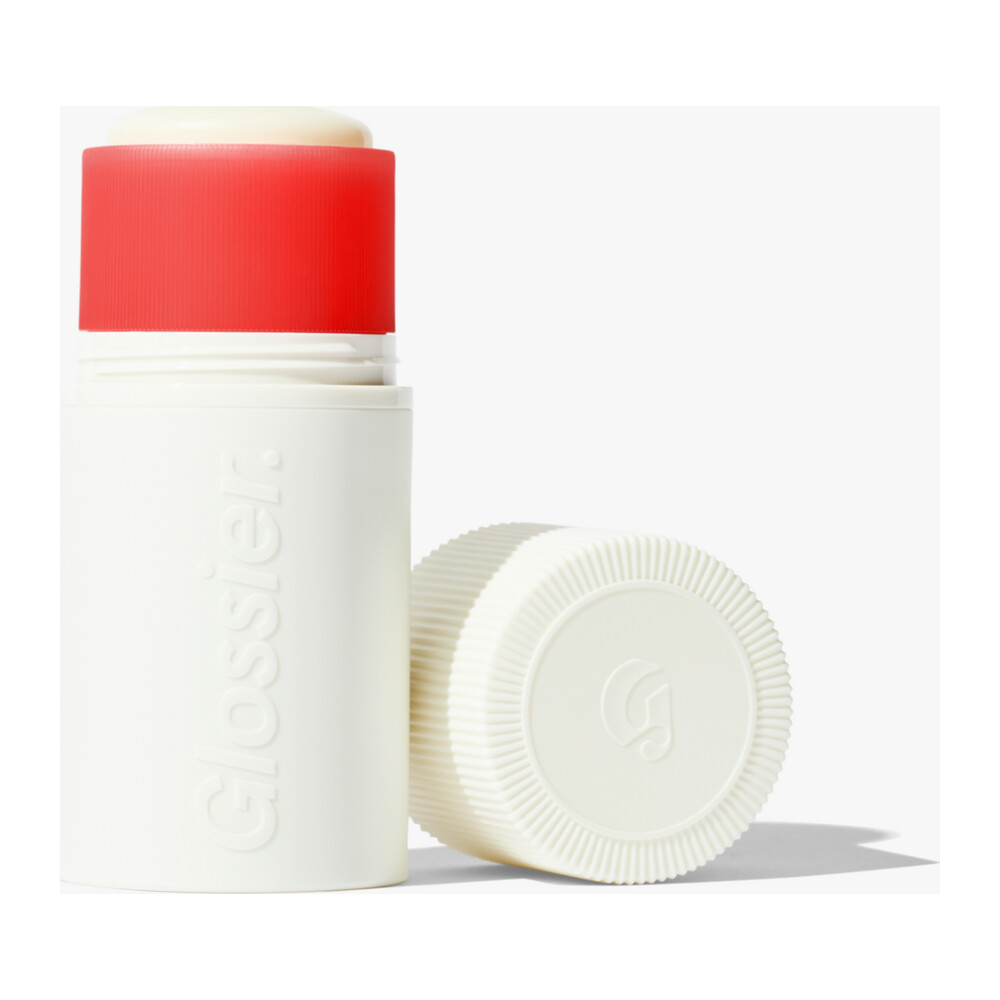 دئودورانت Glossier Deodorant