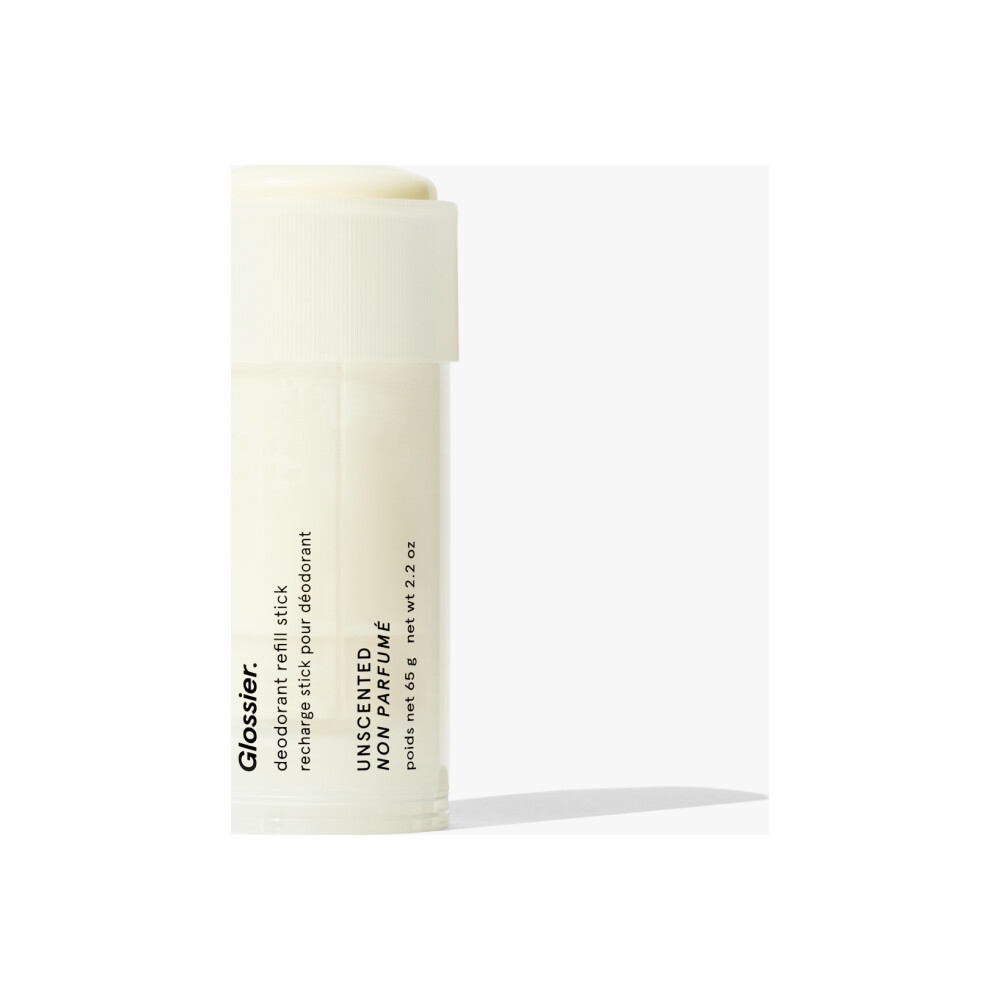 دئودورانت Glossier Deodorant Refill Stick