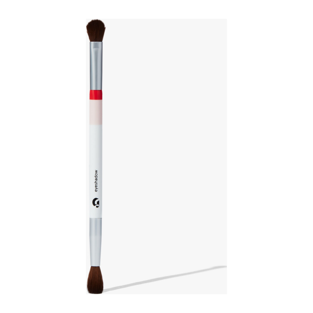 سایه چشم Glossier Eyeshadow Brush