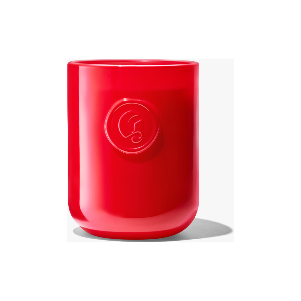 برق لب Glossier Glossier Candles