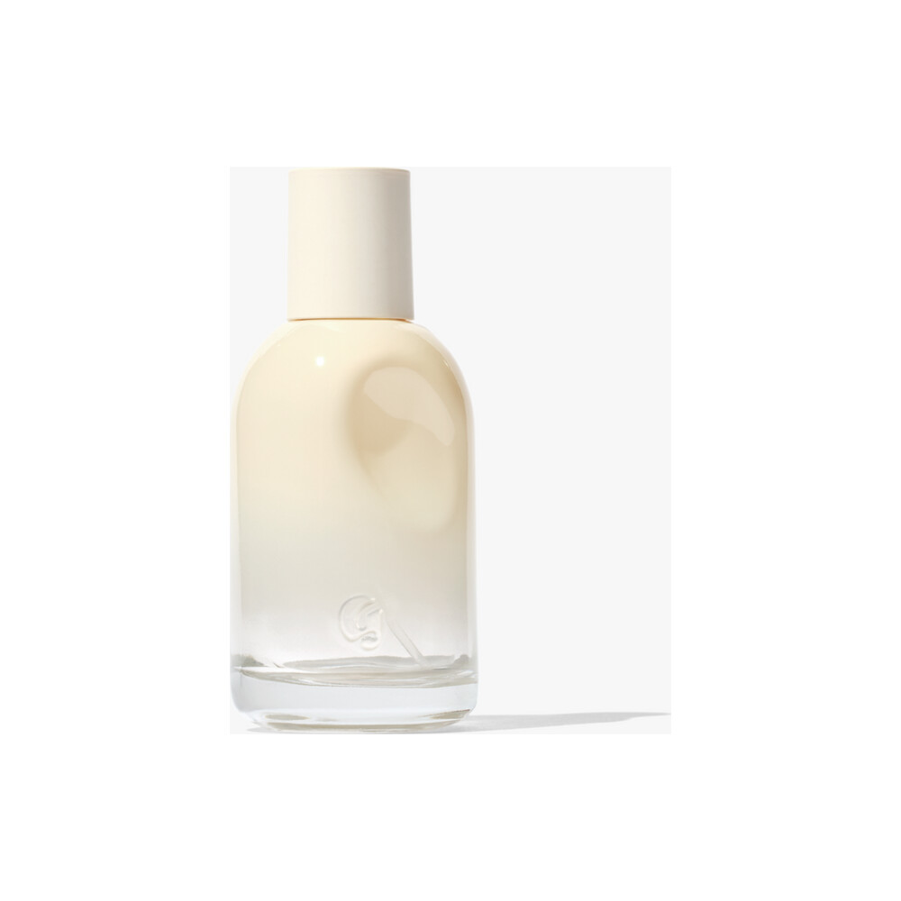 برق لب Glossier Glossier You Doux