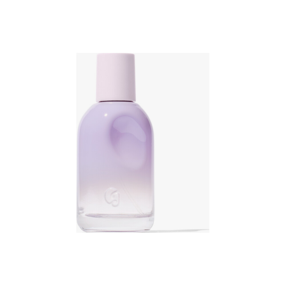 برق لب Glossier Glossier You Fleur