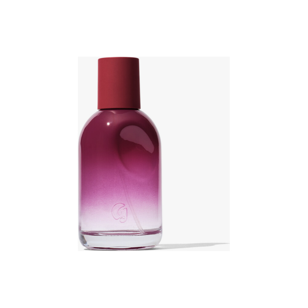 برق لب Glossier Glossier You Rêve