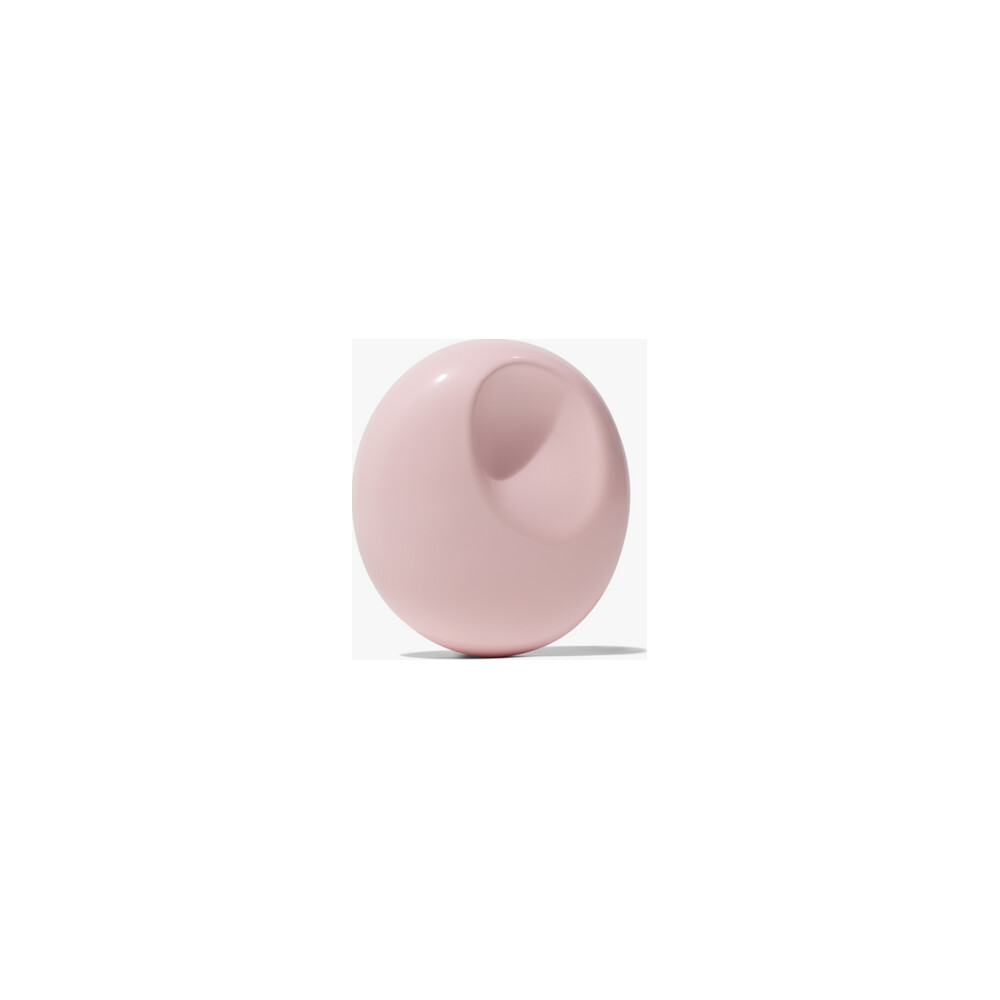 برق لب Glossier Glossier You Solid