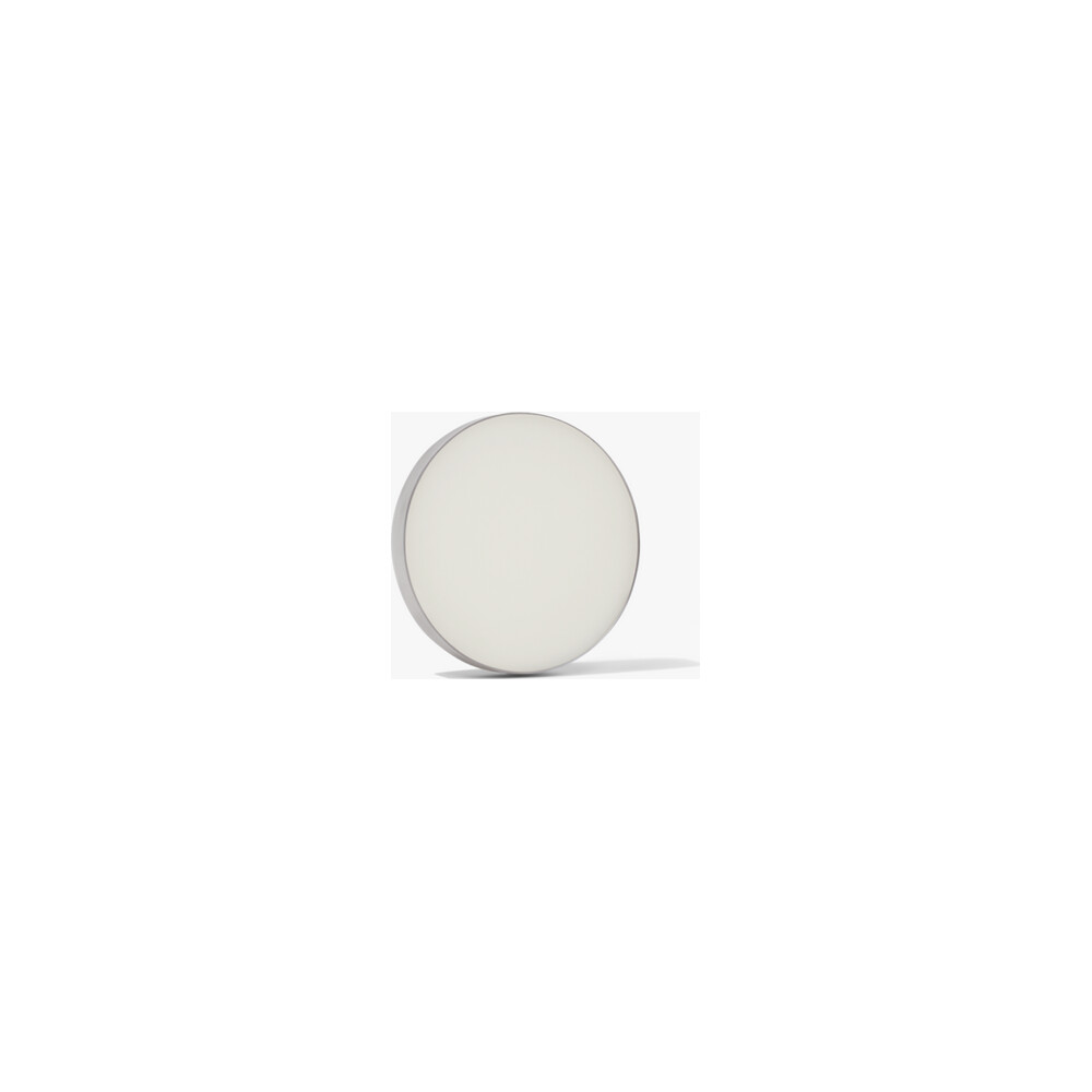 برق لب Glossier Glossier You Solid Refill