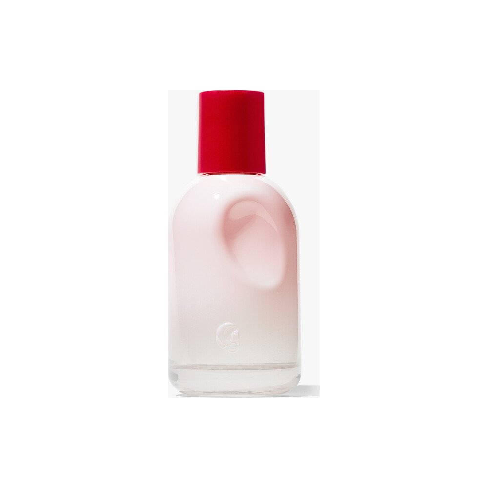 برق لب Glossier Glossier You