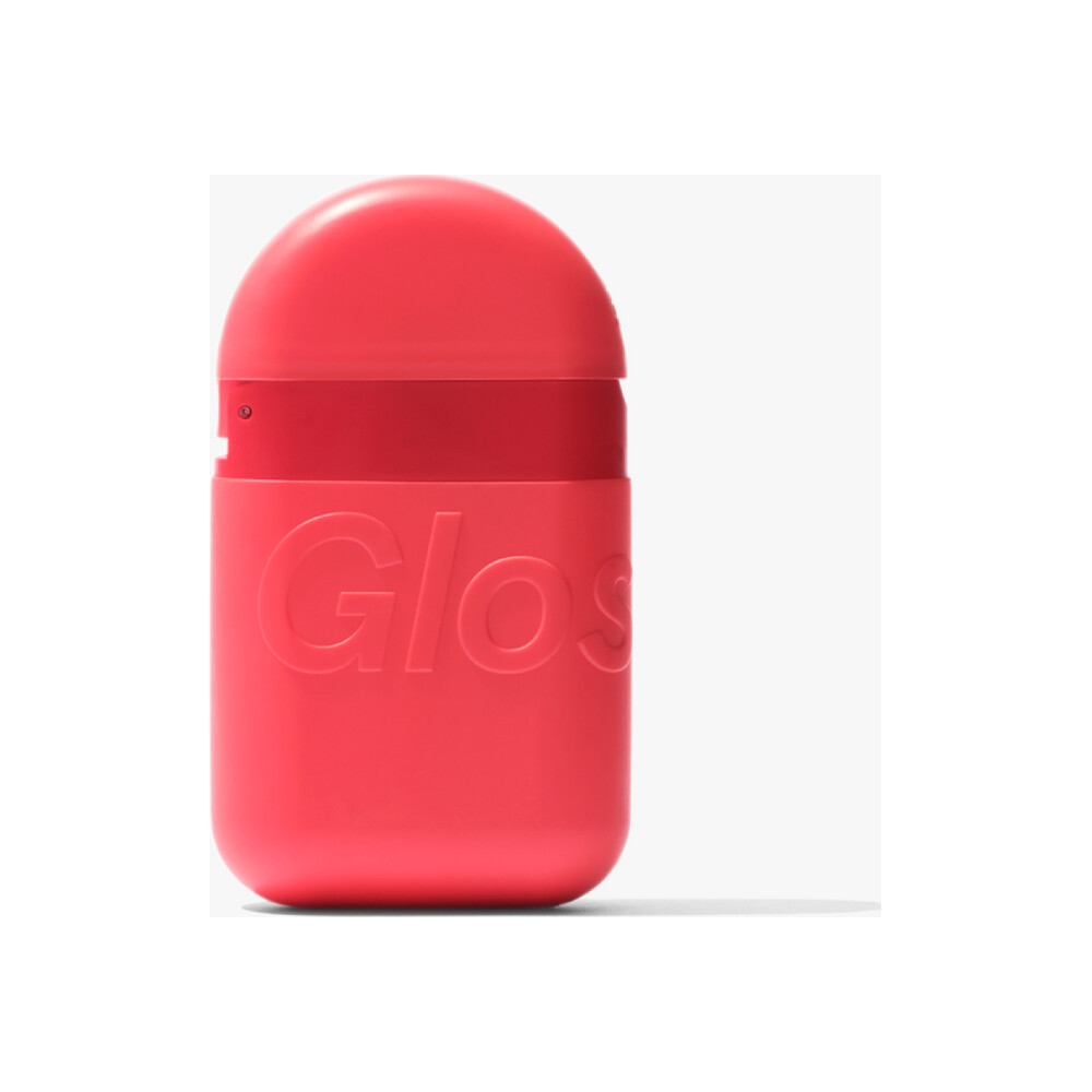 کرم دست Glossier Hand Cream