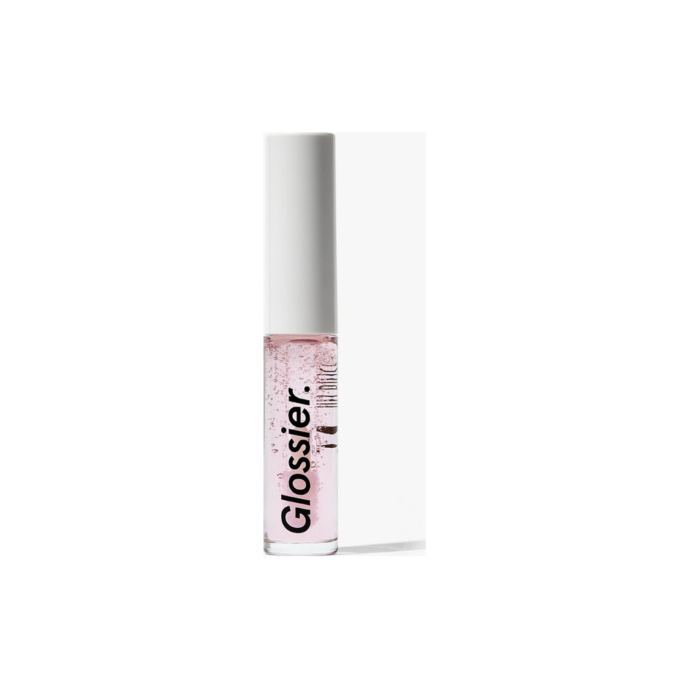 برق لب Glossier Lip Gloss
