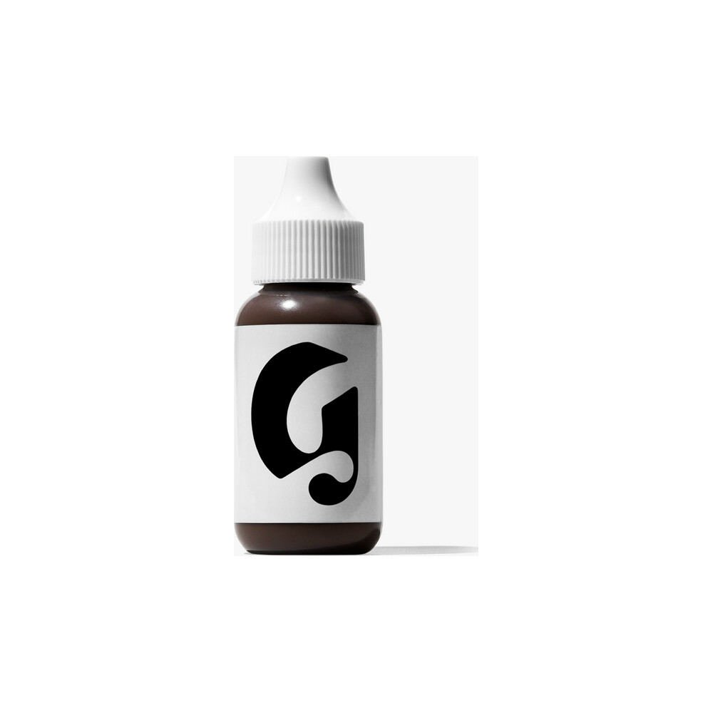 کرم پودر Glossier Perfecting Skin Tint