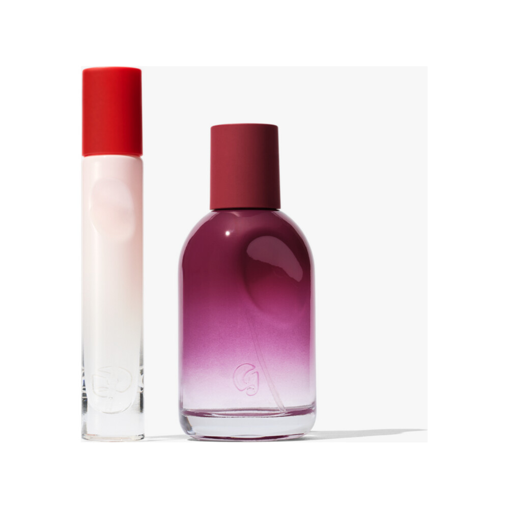 عطر Glossier Rêve + You Travel Spray