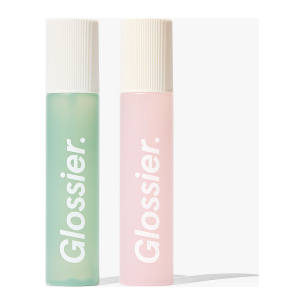 عطر Glossier Spritz Duo
