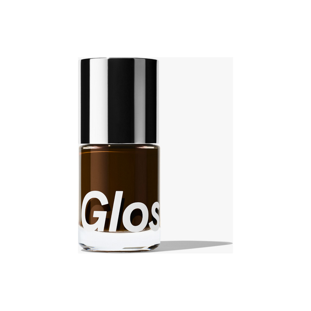 کرم پودر Glossier Stretch Fluid Foundation
