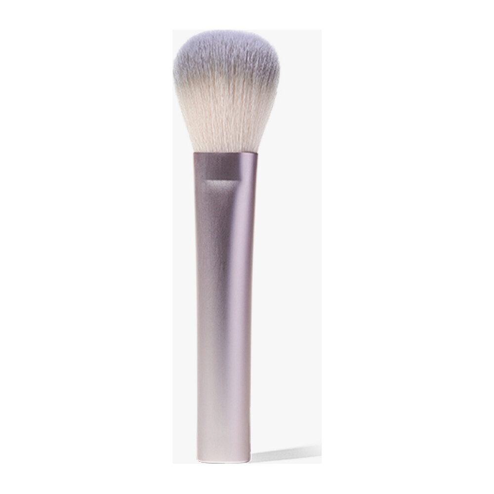 کرم پودر Glossier Wowder Brush