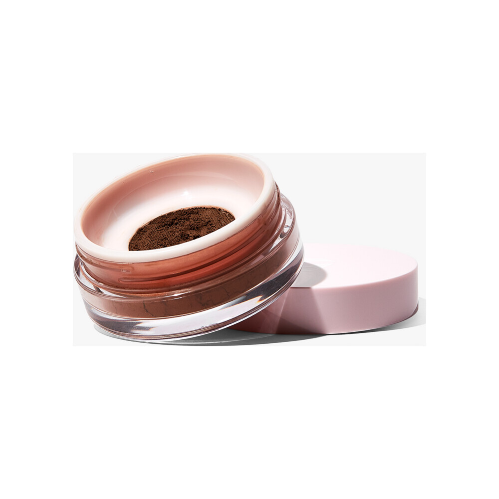 کرم پودر Glossier Wowder