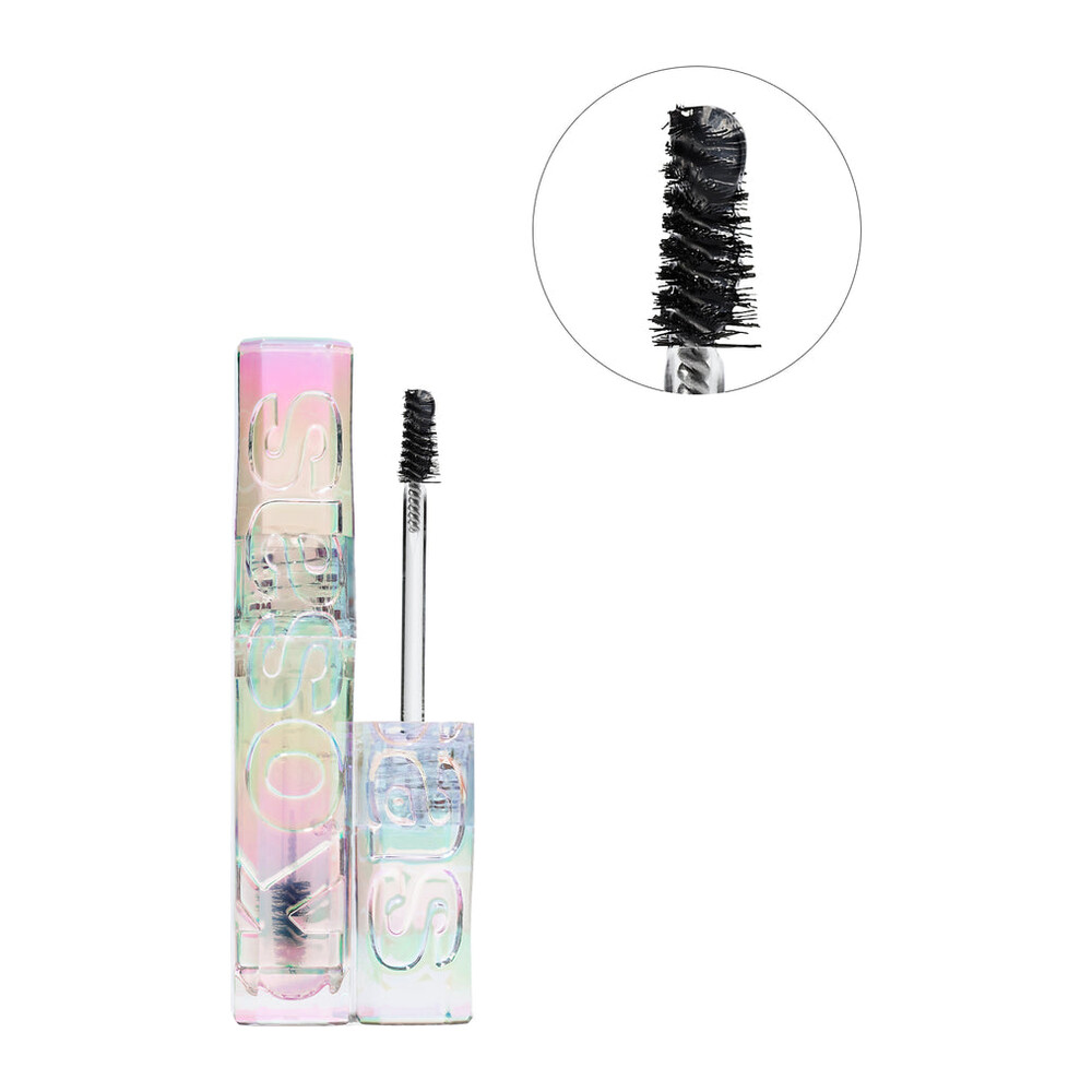 محصول ابرو Kosas Air Brow - Clear