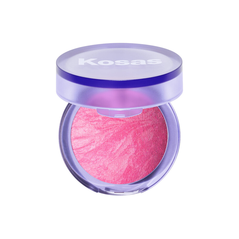 رژگونه Kosas Blush is Life