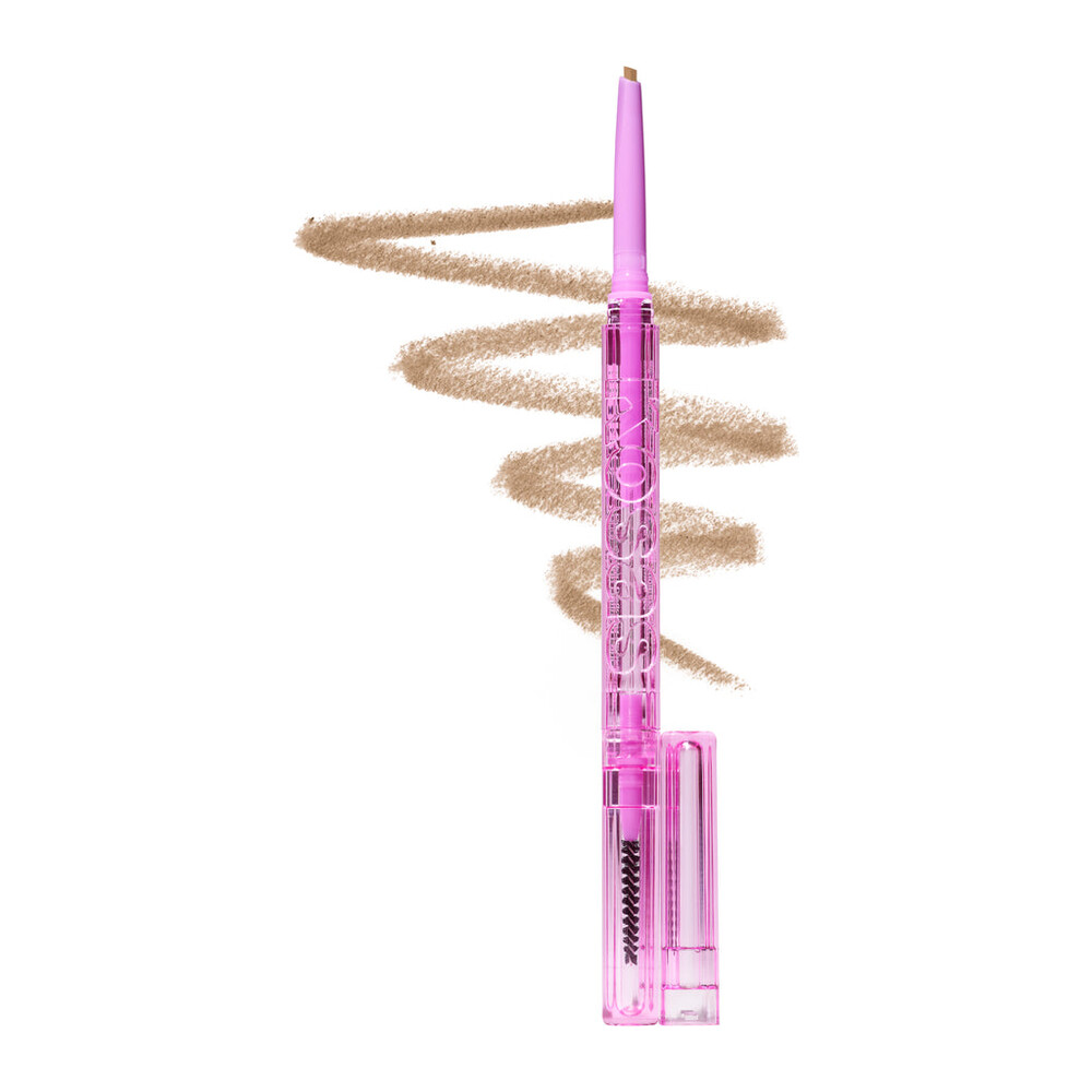 محصول ابرو Kosas Brow Pop