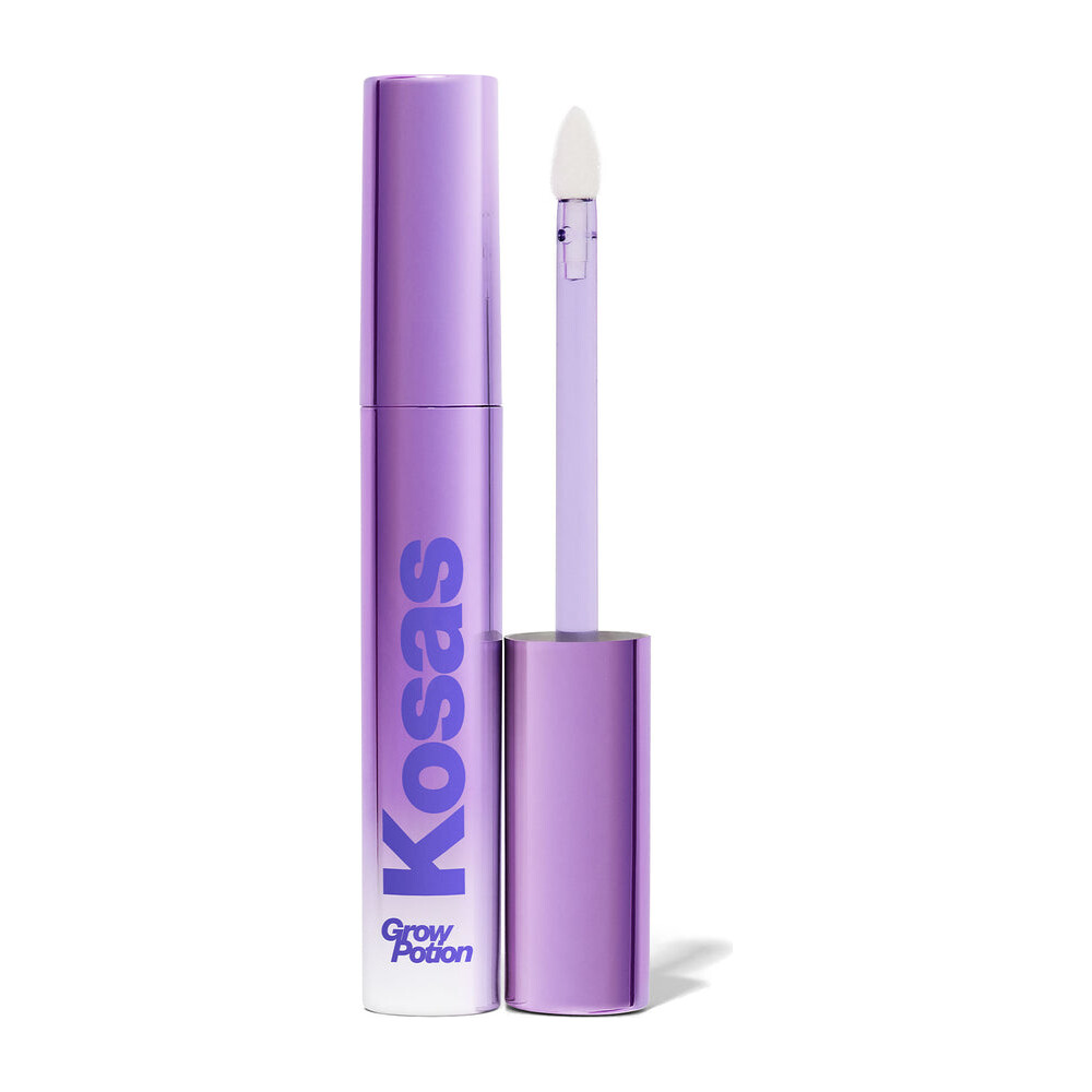 محصول ابرو Kosas GrowPotion