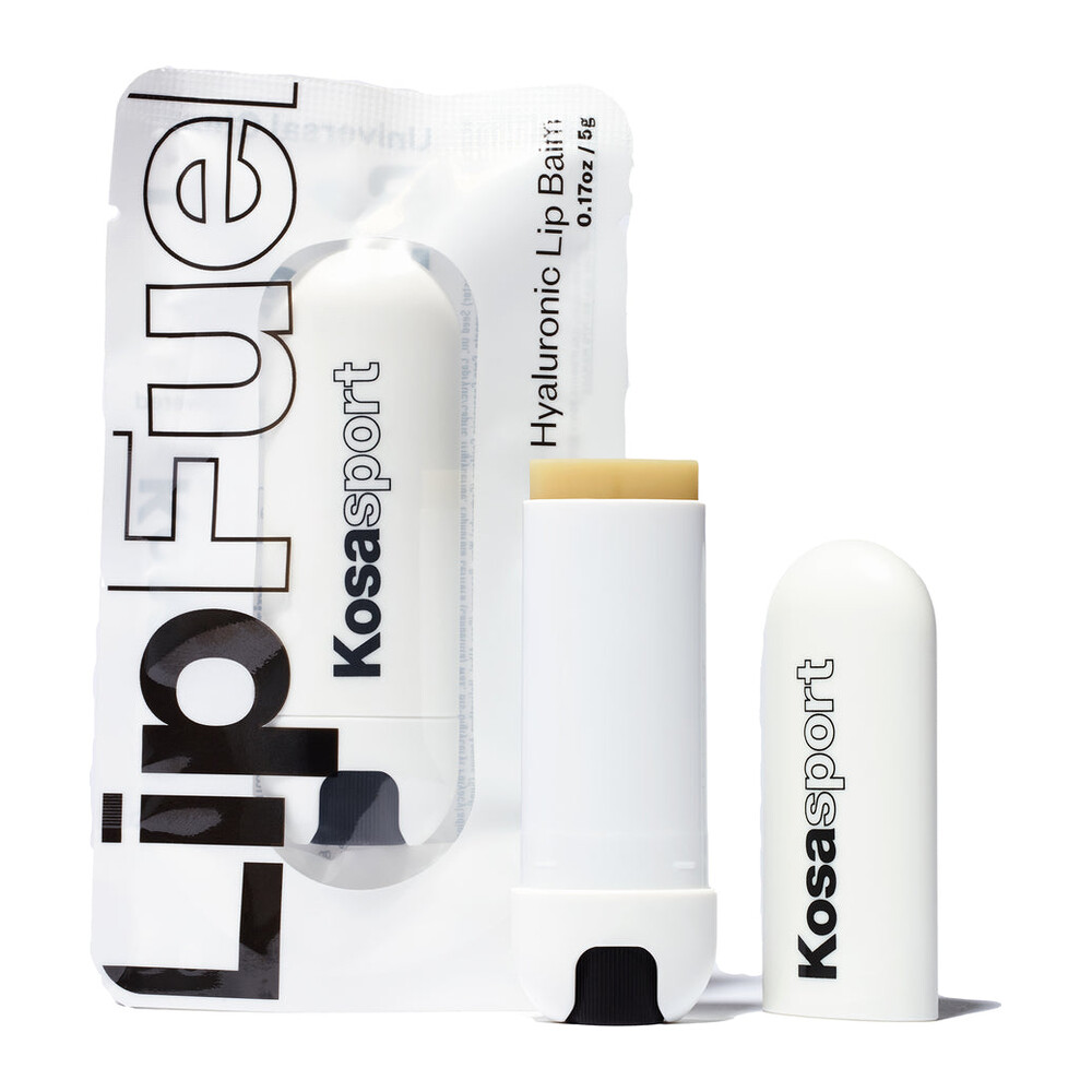 مراقبت لب Kosas LipFuel Lip Balm