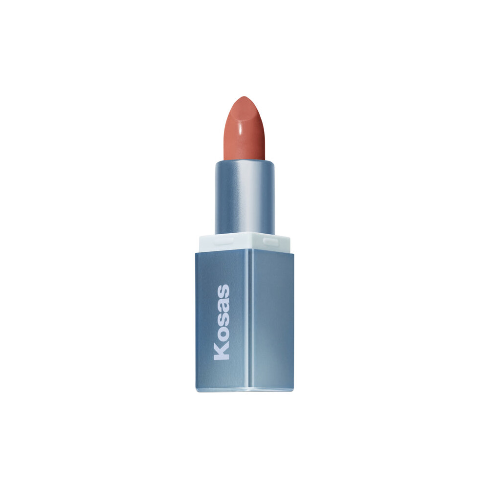 رژ لب Kosas Mini Weightless Lip Color
