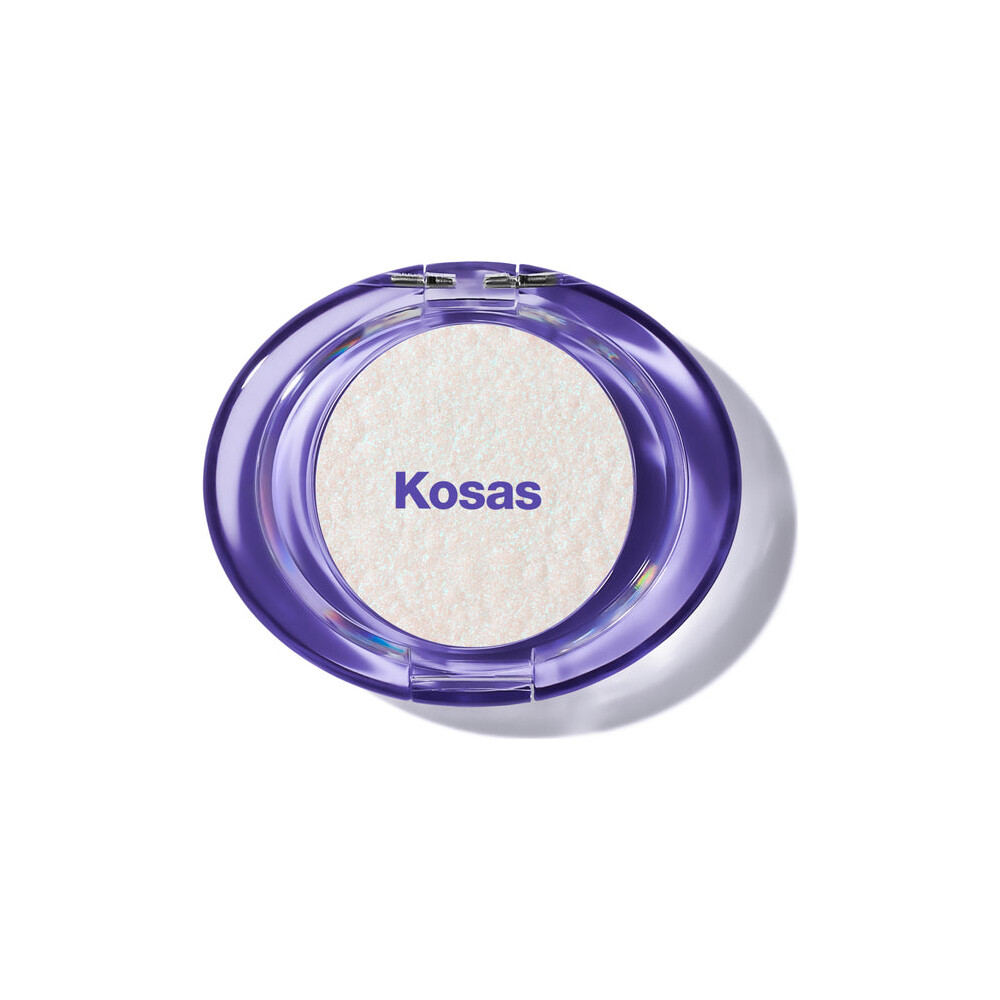 ریمل Kosas Shiny Objects