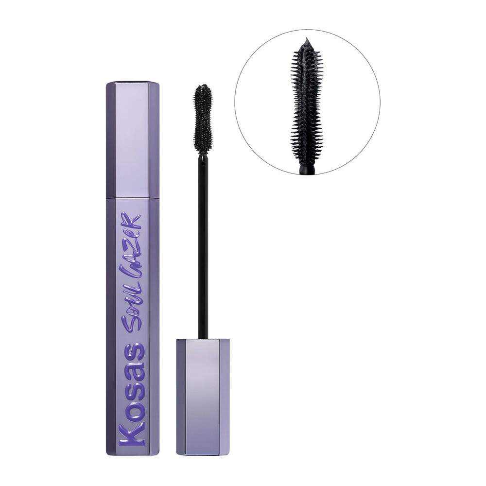 ریمل Kosas Soulgazer Mascara