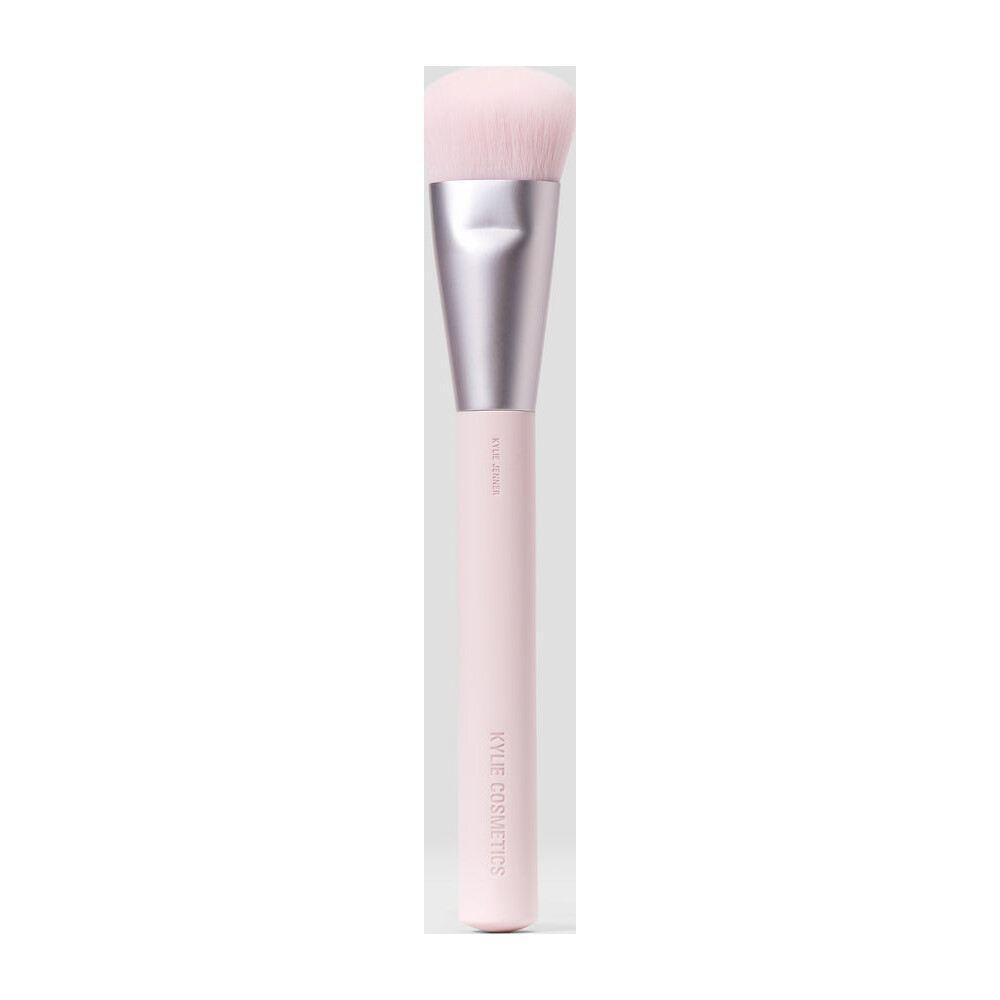 رژگونه Kylie Cosmetics Blush Brush 04