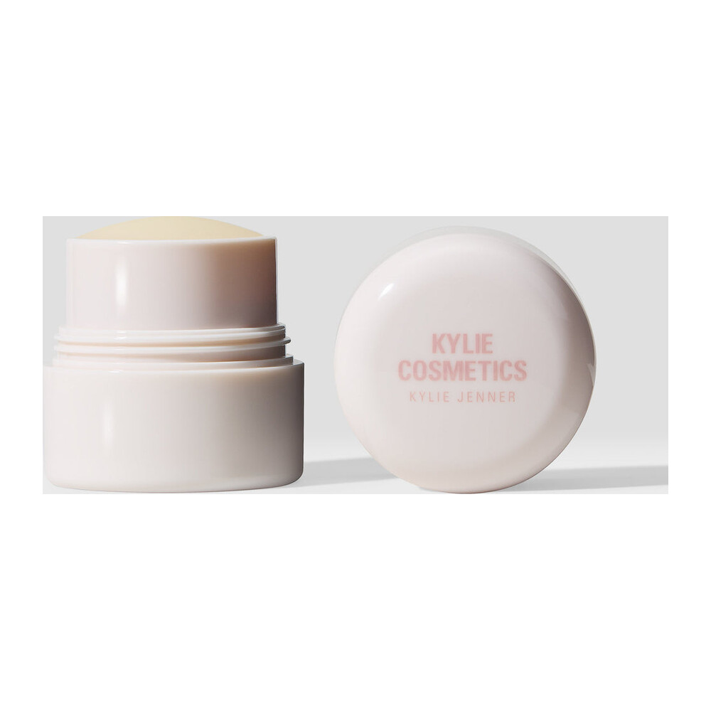 مراقبت لب Kylie Cosmetics Cloud Balm