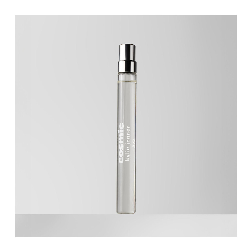 عطر Kylie Cosmetics Cosmic Kylie Jenner 2.0 Eau de Parfum Pen Spray