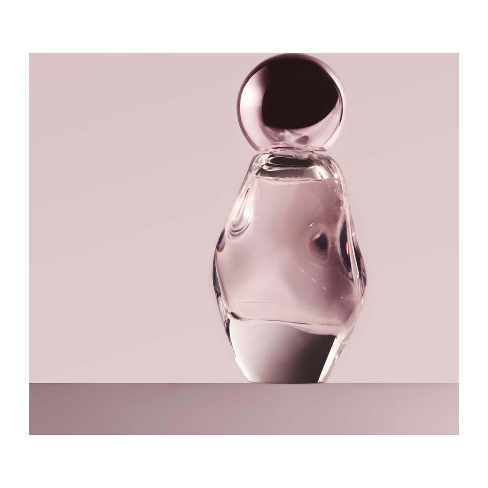 عطر Kylie Cosmetics Cosmic Kylie Jenner Eau de Parfum