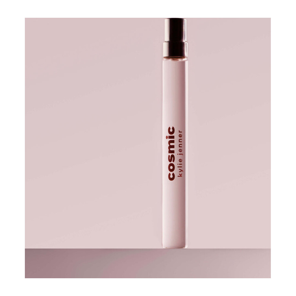 عطر Kylie Cosmetics cosmic kylie jenner eau de parfum pen spray