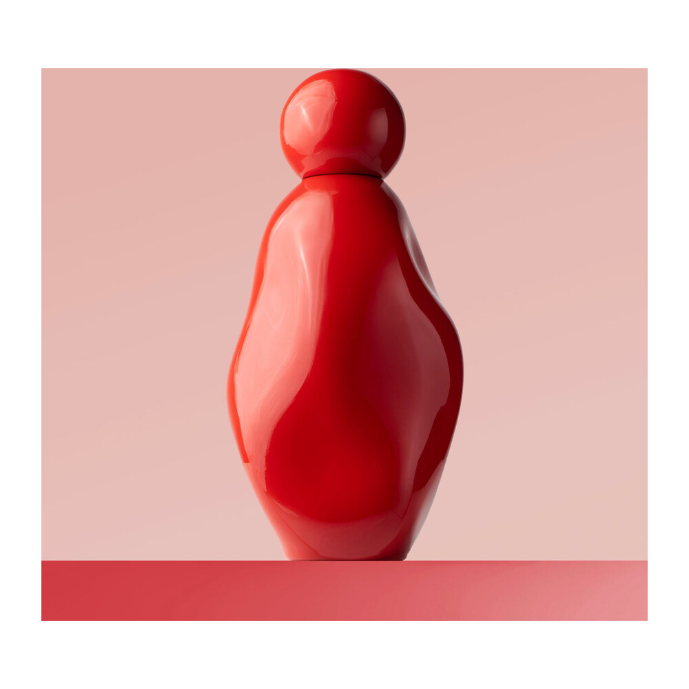 عطر Kylie Cosmetics Cosmic Kylie Jenner Intense Eau de Parfum