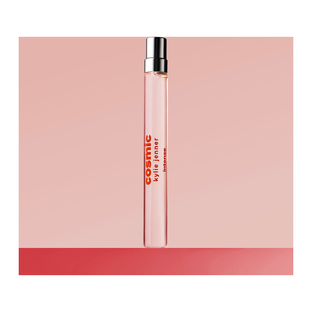 عطر Kylie Cosmetics Cosmic Kylie Jenner Intense Eau de Parfum Pen Spray