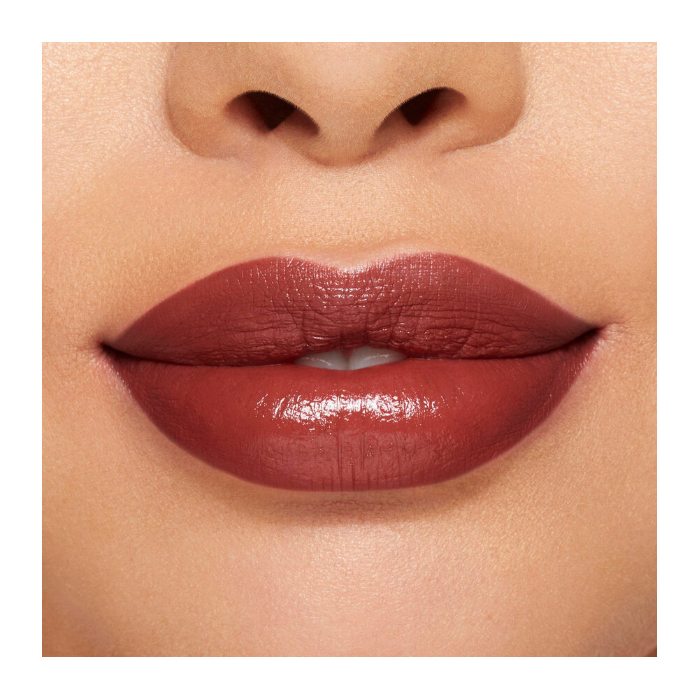 رژ لب Kylie Cosmetics Crème Lipstick