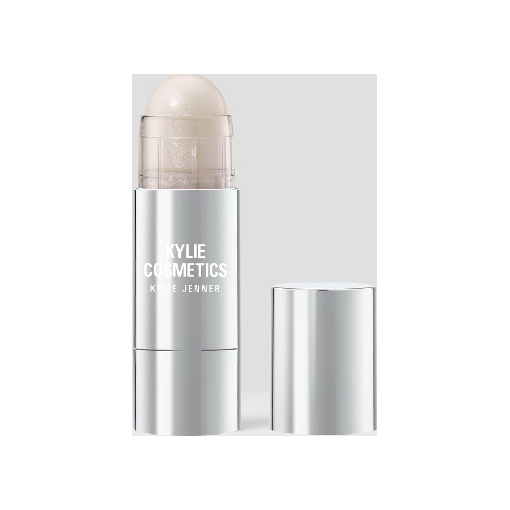 هایلایتر Kylie Cosmetics Dewy Balm Stick