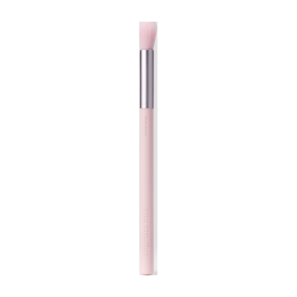 سایه چشم Kylie Cosmetics Eyeshadow All-Over Blending Brush 07