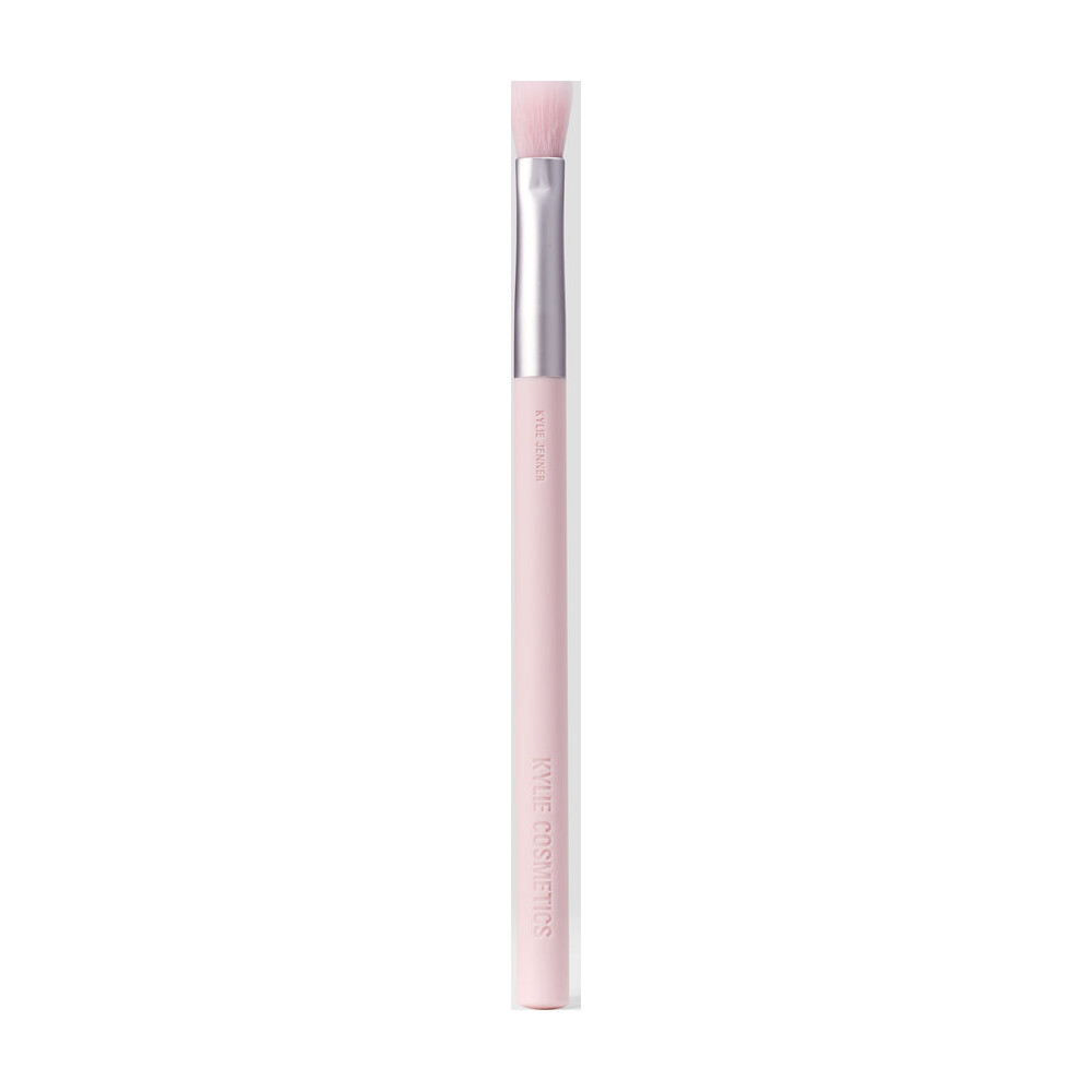 سایه چشم Kylie Cosmetics Eyeshadow Crease Blending Brush 08