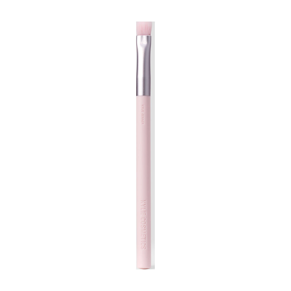 سایه چشم Kylie Cosmetics Eyeshadow Packing Brush 09