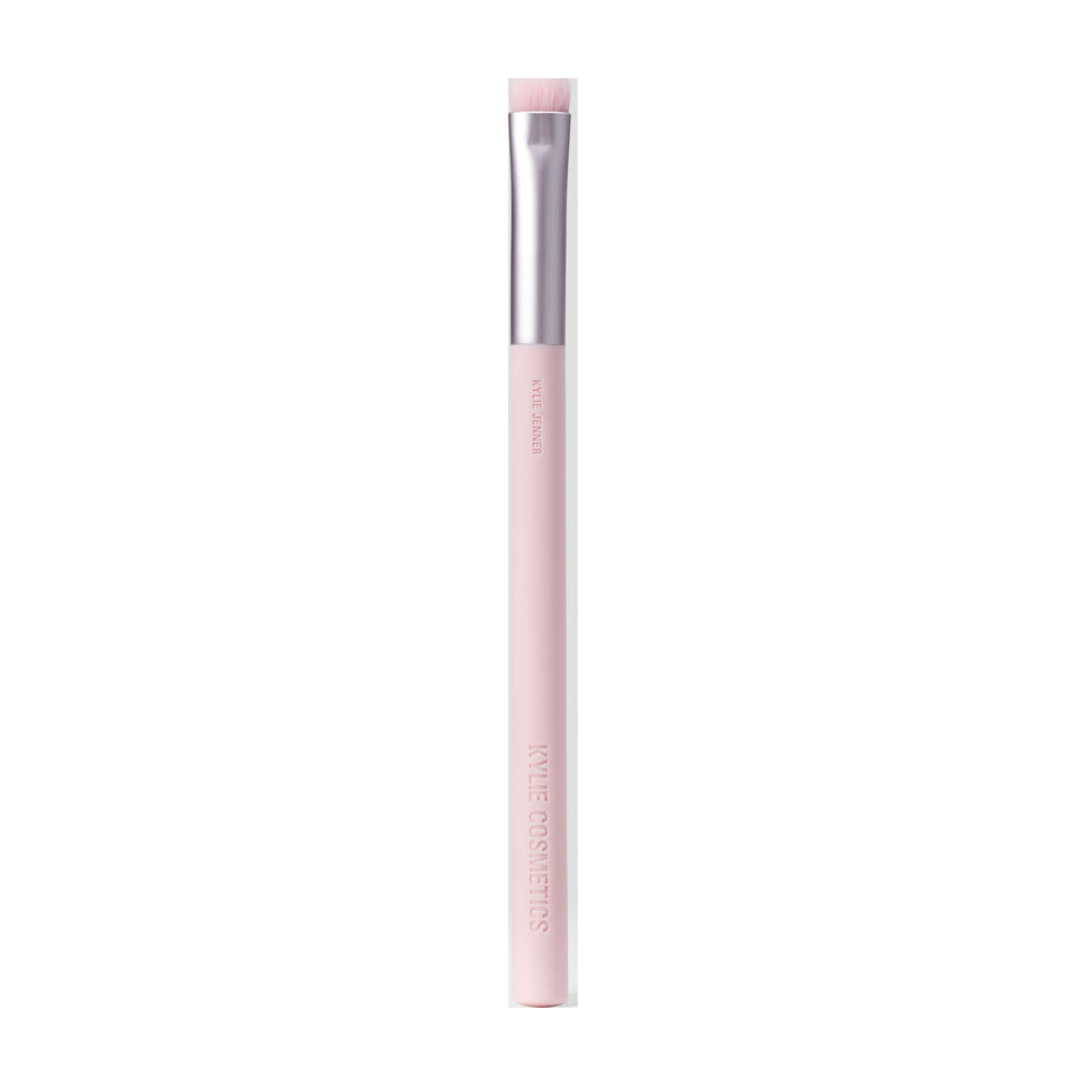 سایه چشم Kylie Cosmetics Eyeshadow Shader Brush 06