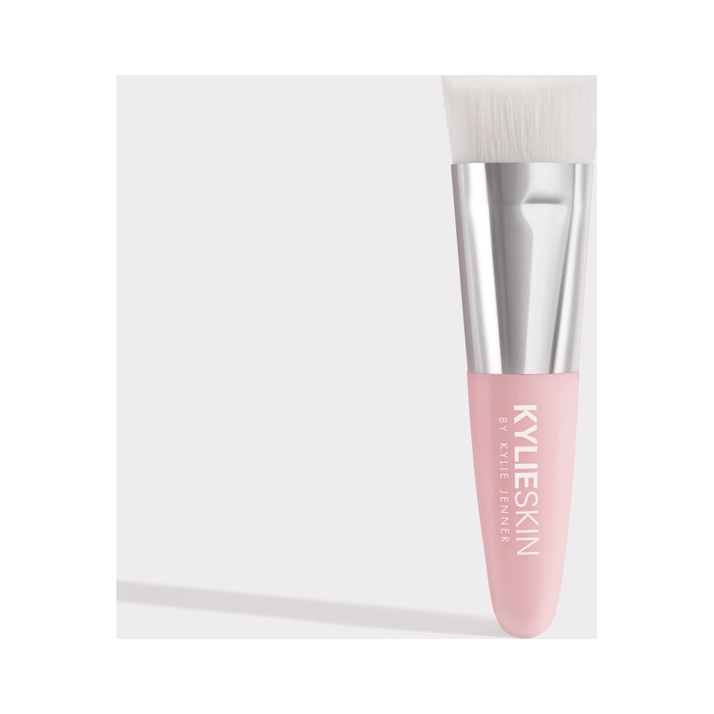 ماسک صورت Kylie Cosmetics Face Mask Brush