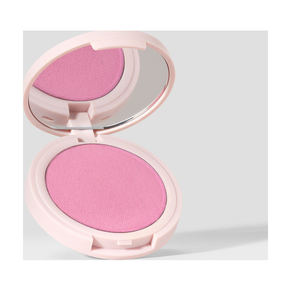 برق لب Kylie Cosmetics Hybrid Blush