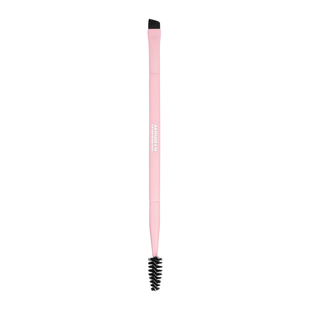 برق لب Kylie Cosmetics Kybrow Brush