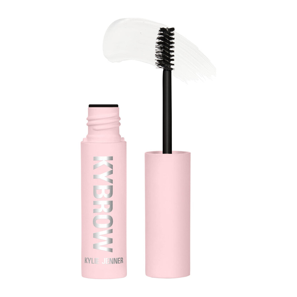 محصول ابرو Kylie Cosmetics Kybrow Gel